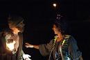 dehors la nuit 035 * 3872 x 2592 * (4.28MB)